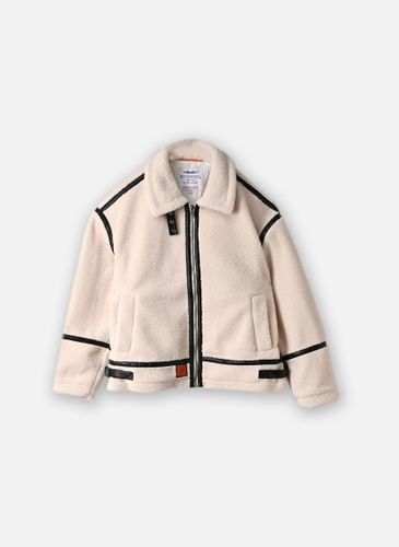 Bombers Original Mavelle Women pour - Bombers Original - Modalova