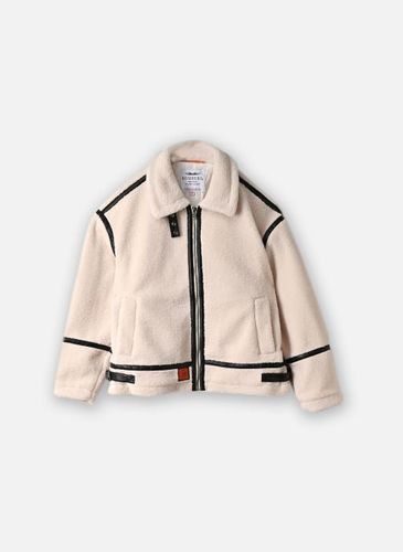 Bombers Original Mavelle Women pour - Bombers Original - Modalova
