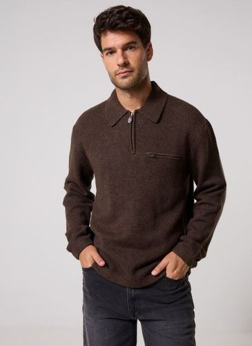 Boulder Quarter Zip-007W2 pour - Levi's - Modalova