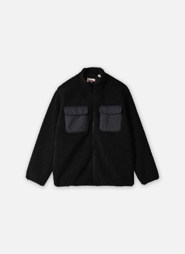 Campo Sherpa Jacket-007SH pour - Levi's - Modalova
