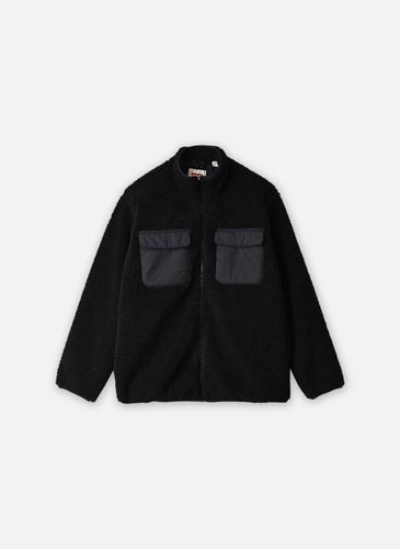 Campo Sherpa Jacket-007SH pour - Levi's - Modalova