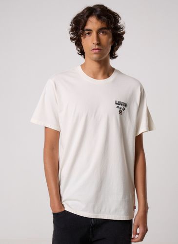 Lse_Ss Relaxed Fit Tee-A2082 pour - Levi's - Modalova