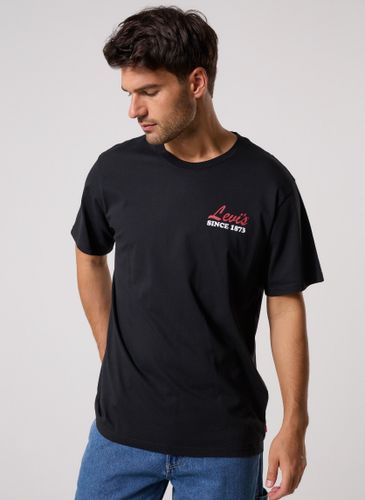 Lse_Ss Relaxed Fit Tee-A2082 pour - Levi's - Modalova