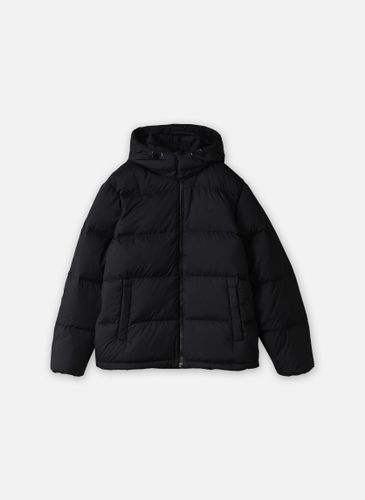 Rockwell Hooded Puffer 1-007SP pour - Levi's - Modalova