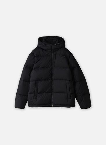 Rockwell Hooded Puffer 1-007SP pour - Levi's - Modalova