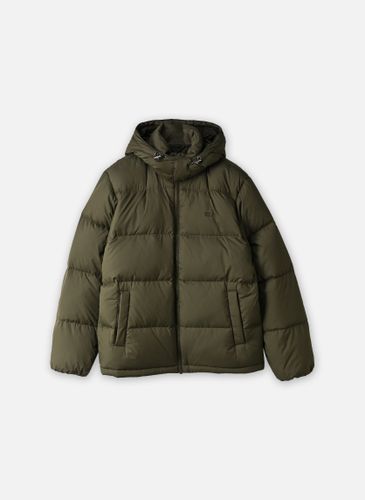 Rockwell Hooded Puffer 1-007SP pour - Levi's - Modalova