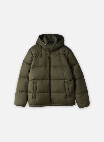 Rockwell Hooded Puffer 1-007SP pour - Levi's - Modalova