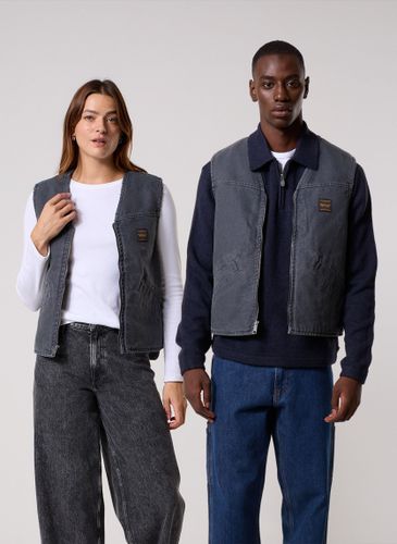Levi's Saratoga Vest-0083C pour - Levi's - Modalova