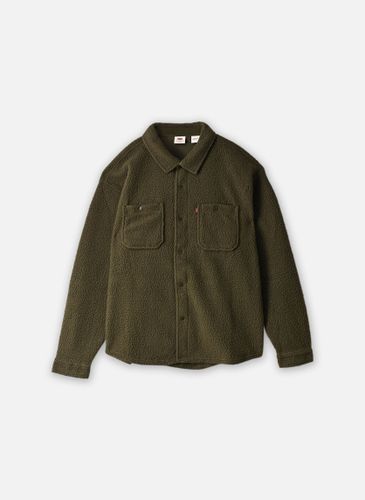 Sherpa Soft Worker-0084L pour - Levi's - Modalova