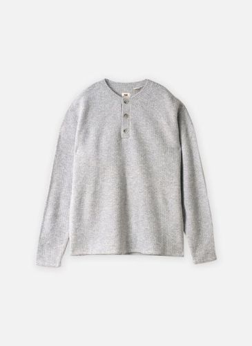 Woodacre Henley Sweater-007T3 pour - Levi's - Modalova