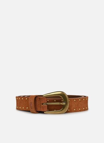 Bella Studded Belt-007ZP pour - Levi's - Modalova