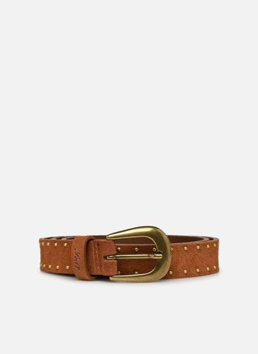 Bella Studded Belt-007ZP pour - Levi's - Modalova