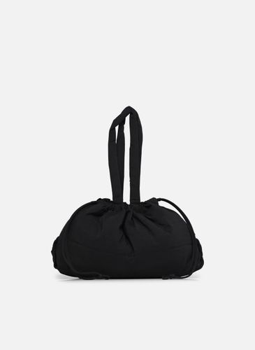 Levi's Casey-007Z9 pour - Levi's - Modalova