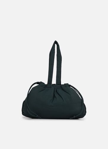 Levi's Casey-007Z9 pour - Levi's - Modalova