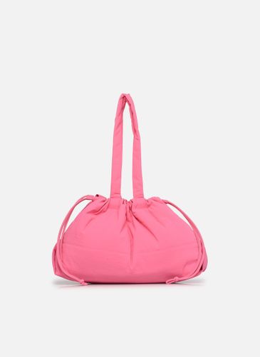 Levi's Casey-007Z9 pour - Levi's - Modalova