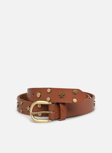 Constellation Belt Ov-007ZY pour - Levi's - Modalova