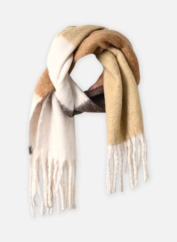Levi's Fuzzy Scarf-0080K pour - Levi's - Modalova