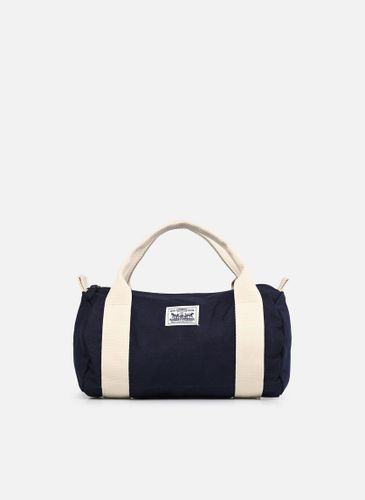 Harley Small Barrel-007ZF pour - Levi's - Modalova