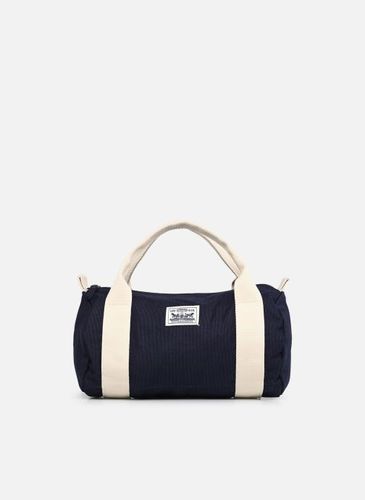 Harley Small Barrel-007ZF pour - Levi's - Modalova