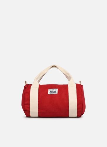 Harley Small Barrel-007ZF pour - Levi's - Modalova