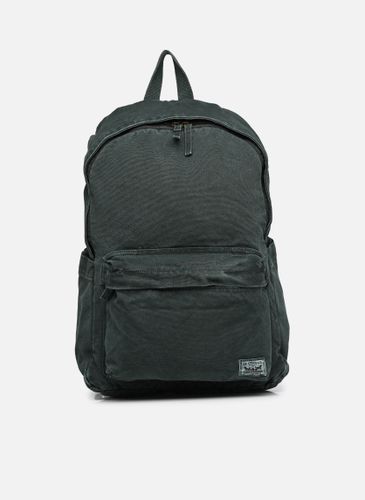 Levi's Remi Backpack-007Z5 pour - Levi's - Modalova