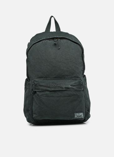 Levi's Remi Backpack-007Z5 pour - Levi's - Modalova