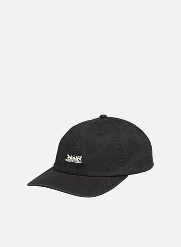 Levi's Rockridge Dad Cap-007YM pour - Levi's - Modalova