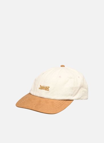 Levi's Rockridge Dad Cap-007YM pour - Levi's - Modalova