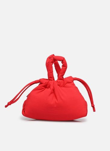 Levi's Small Casey-007ZA pour - Levi's - Modalova