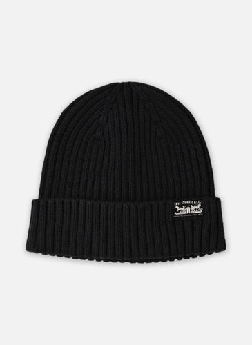 Levi's Sunset Beanie-007Z2 pour - Levi's - Modalova