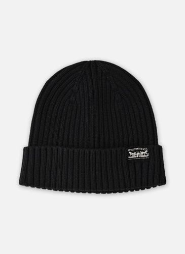 Levi's Sunset Beanie-007Z2 pour - Levi's - Modalova