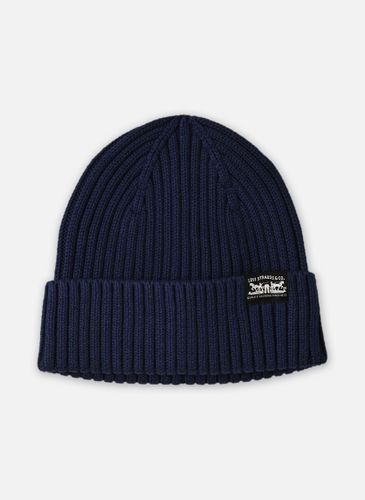 Levi's Sunset Beanie-007Z2 pour - Levi's - Modalova