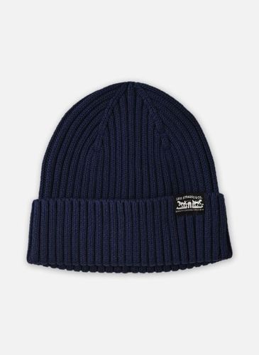 Levi's Sunset Beanie-007Z2 pour - Levi's - Modalova