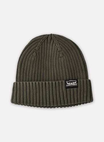 Levi's Sunset Beanie-007Z2 pour - Levi's - Modalova