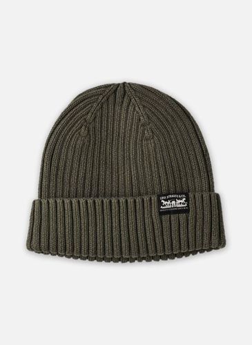 Levi's Sunset Beanie-007Z2 pour - Levi's - Modalova