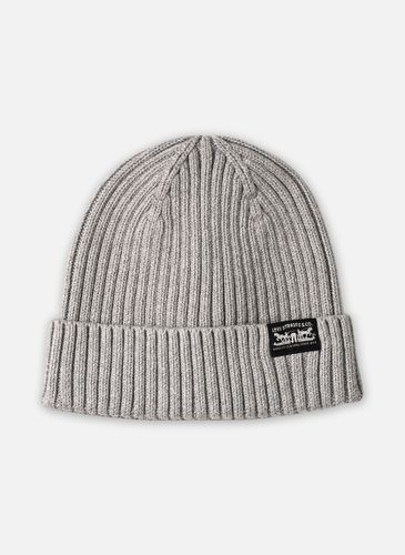Levi's Sunset Beanie-007Z2 pour - Levi's - Modalova