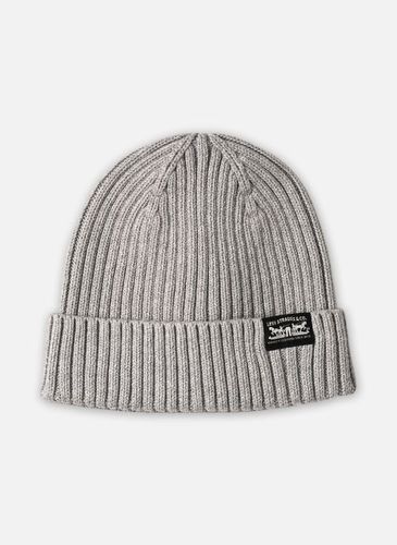 Levi's Sunset Beanie-007Z2 pour - Levi's - Modalova