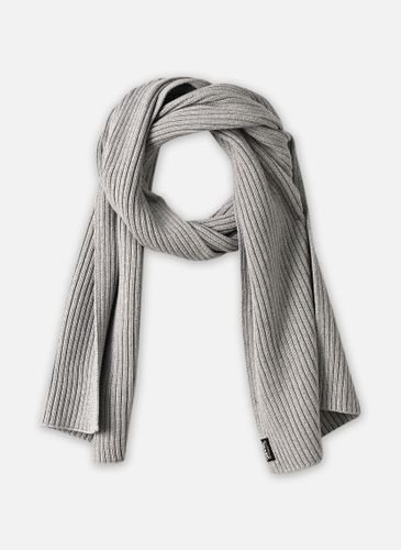 Levi's Sunset Scarf-007Z3 pour - Levi's - Modalova