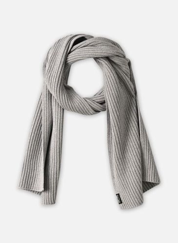 Levi's Sunset Scarf-007Z3 pour - Levi's - Modalova