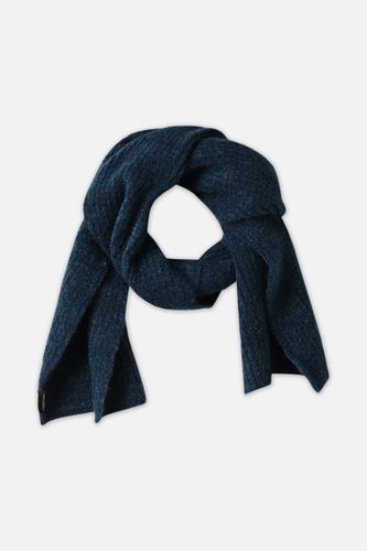 Levi's Sunset Scarf-007Z3 pour - Levi's - Modalova
