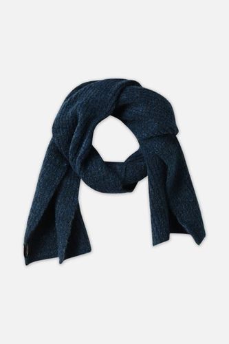 Levi's Sunset Scarf-007Z3 pour - Levi's - Modalova