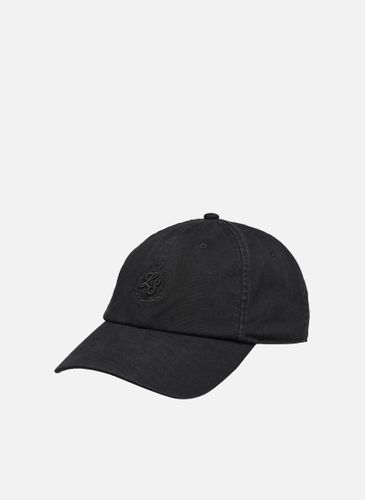 Varsity Baseball Cap-0080W pour - Levi's - Modalova