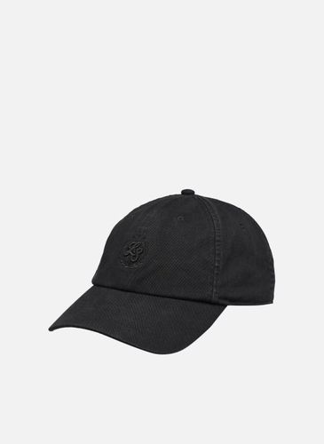 Varsity Baseball Cap-0080W pour - Levi's - Modalova