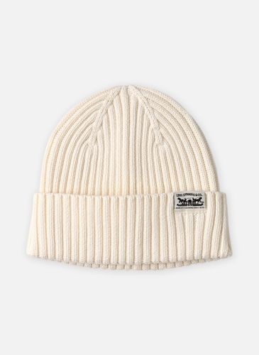 Levi's W'S Sunset Beanie-0080D pour - Levi's - Modalova