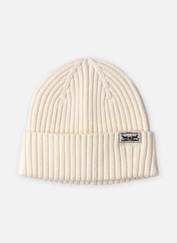 Levi's W'S Sunset Beanie-0080D pour - Levi's - Modalova