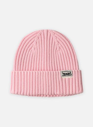 Levi's W'S Sunset Beanie-0080D pour - Levi's - Modalova