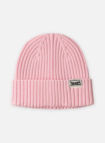 Levi's W'S Sunset Beanie-0080D pour - Levi's - Modalova