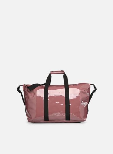 Rains Hilo Weekend Bag W3 pour - Rains - Modalova