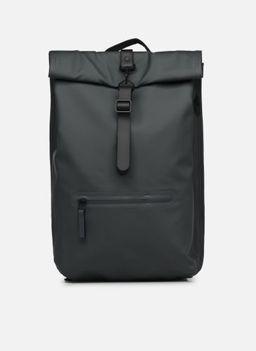 Rains Rolltop Rucksack W3 pour - Rains - Modalova