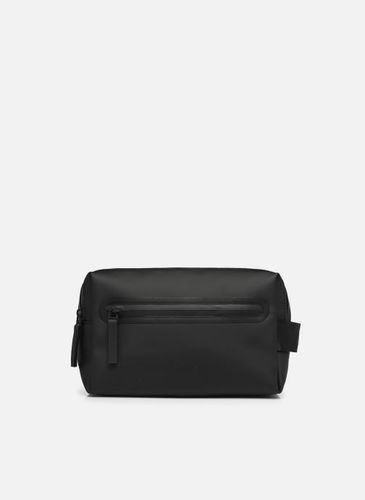 Rains Wash Bag Zip W3 pour - Rains - Modalova